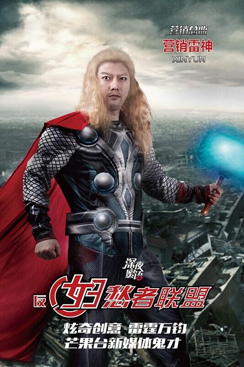 做假美国绿卡